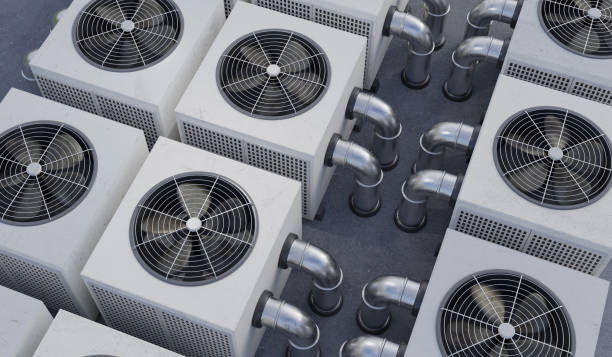 Best HVAC Repair Near Me  in Earlham, IA