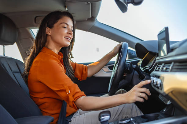 Best Affordable Air Conditioning Repair  in Earlham, IA