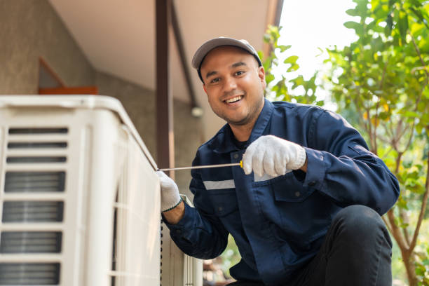 Best HVAC Cleaning Services  in Earlham, IA